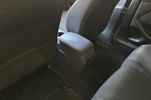 Peugeot 308 SW 45-ZI-55-7