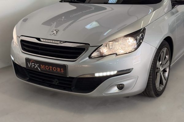 Peugeot 308 sw 67-QH-72-10