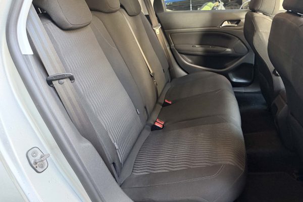 Peugeot 308 sw 67-QH-72-2