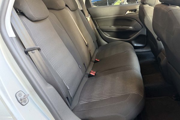 Peugeot 308 sw 67-QH-72-3