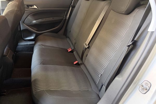 Peugeot 308 sw 67-QH-72-4