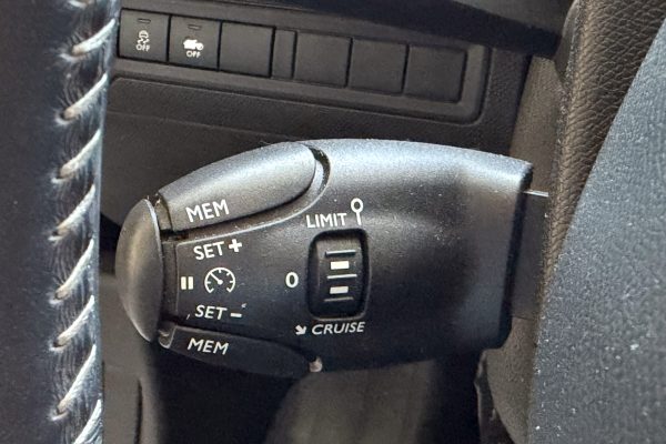 Peugeot 308 sw 67-QH-72-6