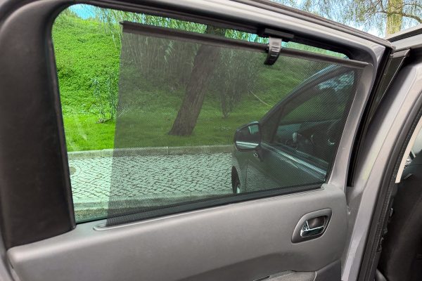 Peugeot 5008 03-PS-64-14