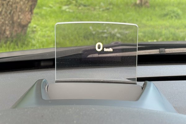 Peugeot 5008 03-PS-64-20