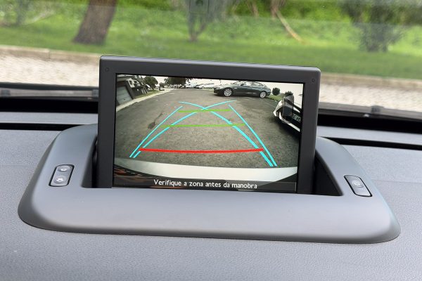 Peugeot 5008 03-PS-64-26