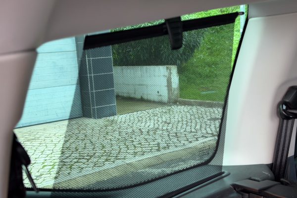 Peugeot 5008 03-PS-64-3