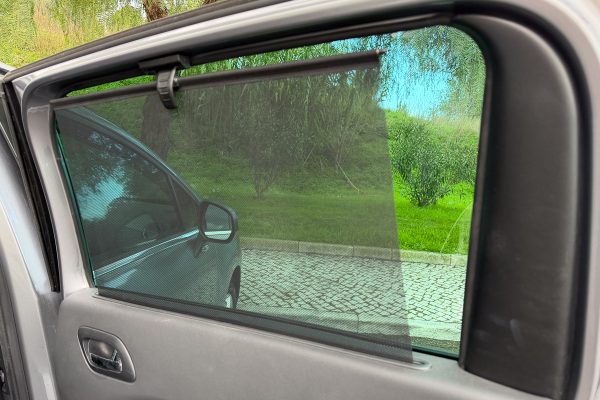 Peugeot 5008 03-PS-64-6