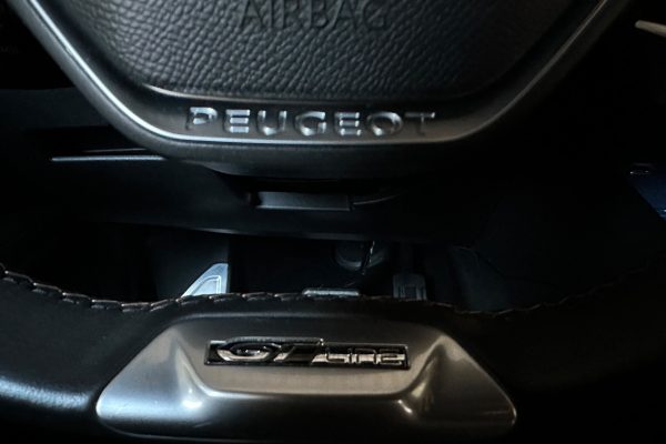 Peugeot 5008 22-ZI-52-13