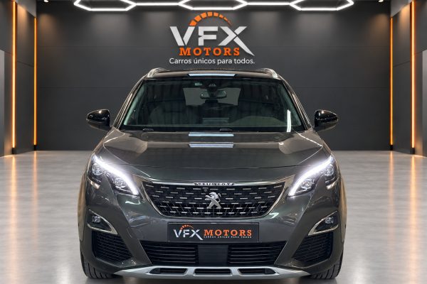 Peugeot 5008 22-ZI-52-2-vfx-novo