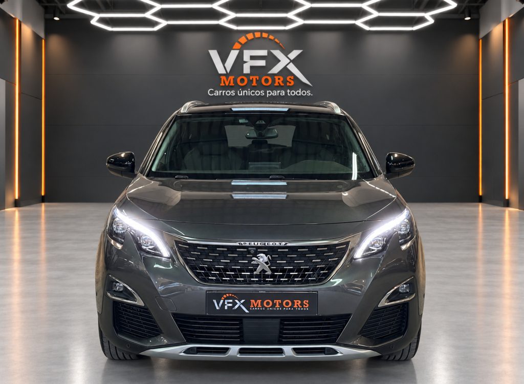 Peugeot 5008 22-ZI-52-2-vfx-novo