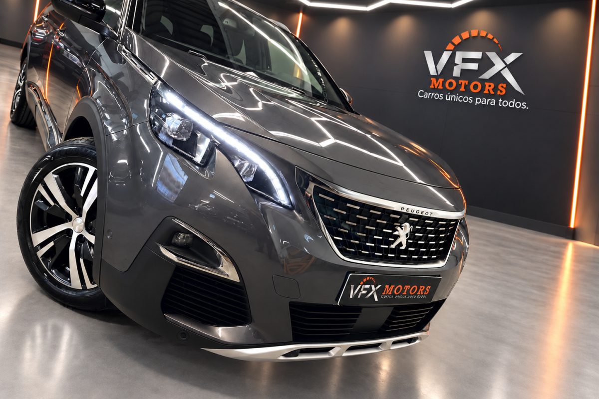 Peugeot 5008 22-ZI-52-22-vfx-novo