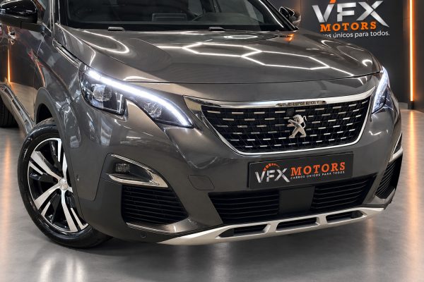 Peugeot 5008 22-ZI-52-25-vfx-novo