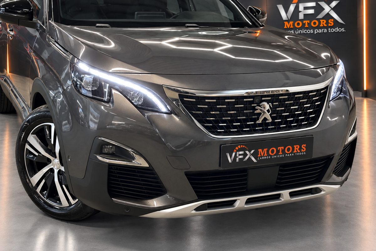 Peugeot 5008 22-ZI-52-25-vfx-novo