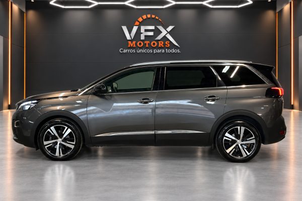 Peugeot 5008 22-ZI-52-28-vfx-novo