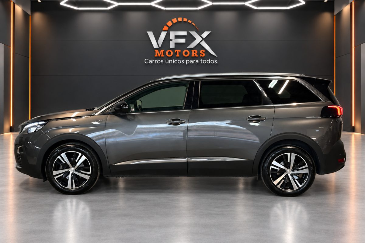 Peugeot 5008 22-ZI-52-28-vfx-novo