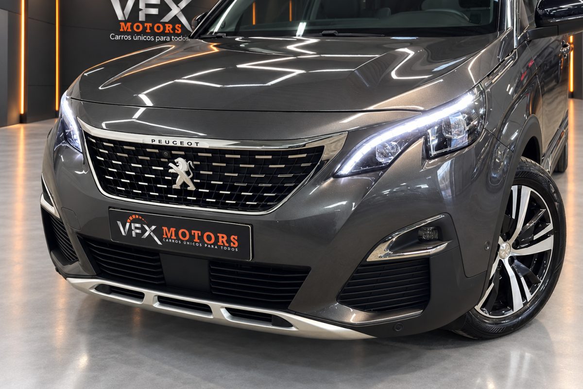 Peugeot 5008 22-ZI-52-29-vfx-novo