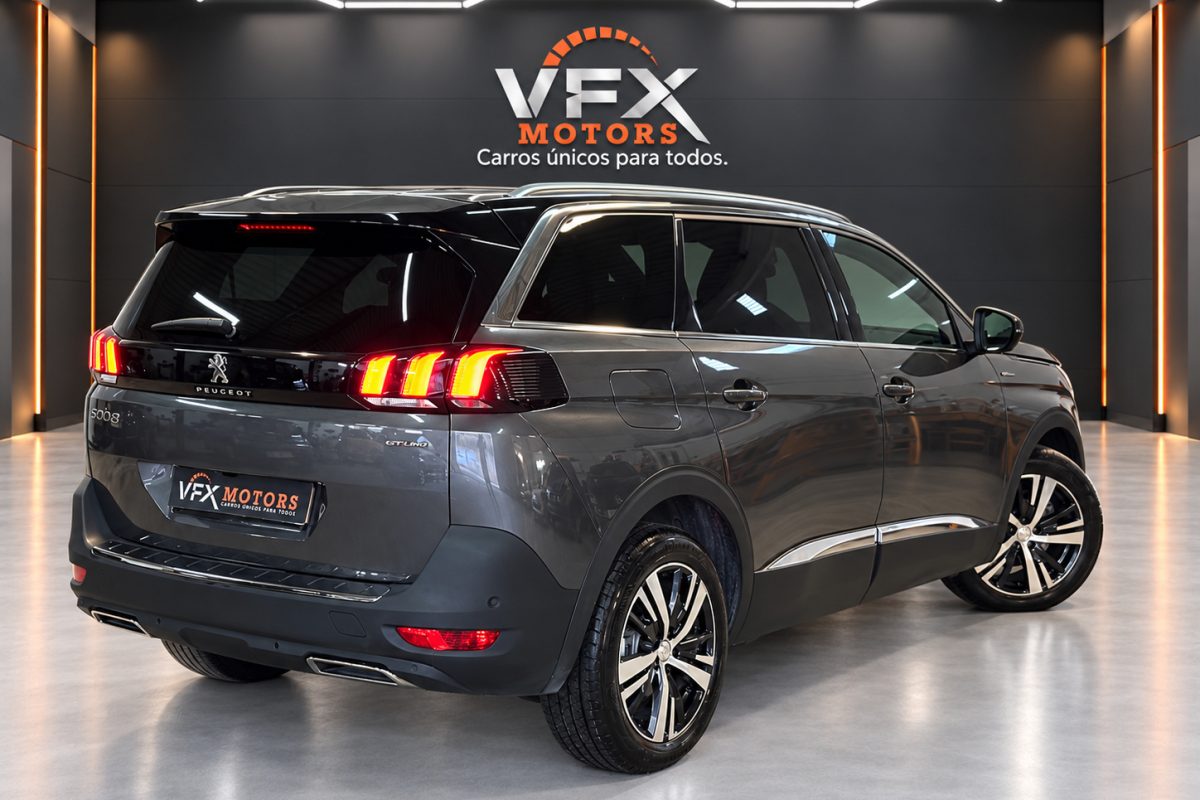 Peugeot 5008 22-ZI-52-30-vfx-novo