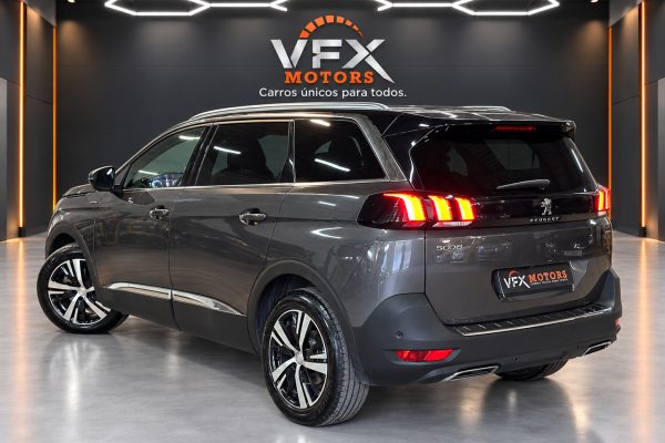 Peugeot 5008 22-ZI-52-31-vfx-novo