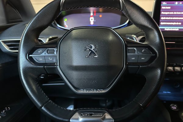 Peugeot 5008 22-ZI-52-41