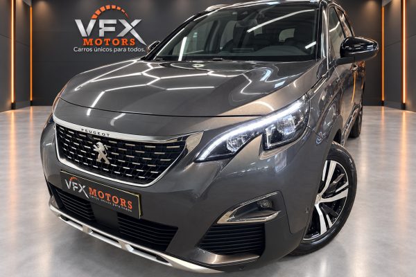 Peugeot 5008 22-ZI-52-5-vfx-novo