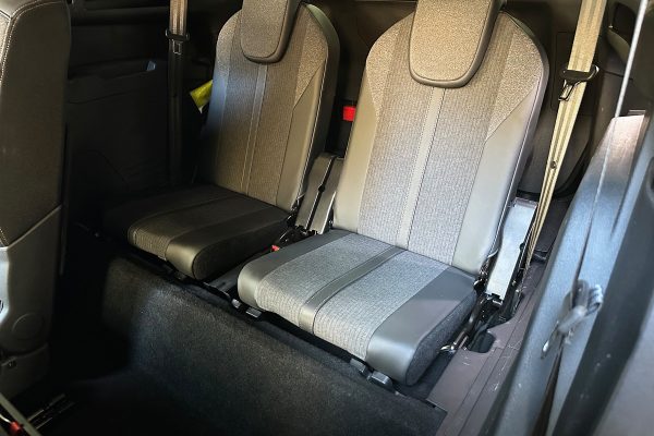 Peugeot 5008 22-ZI-52-51