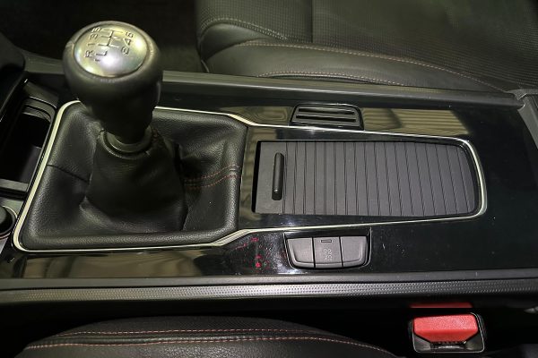 Peugeot 508 05-QT-19-18