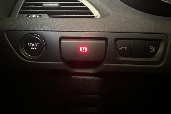 Peugeot 508 05-QT-19-24