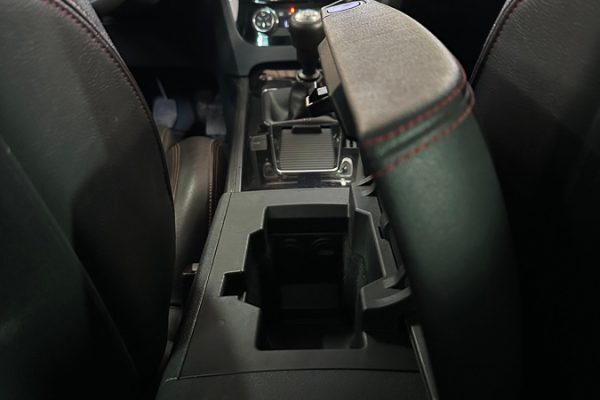Peugeot 508 05-QT-19-25