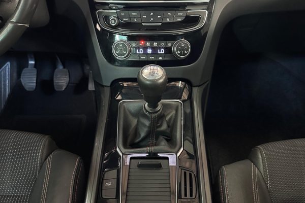 Peugeot 508 05-QT-19-29