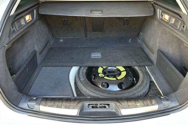 Peugeot 508 05-QT-19-30