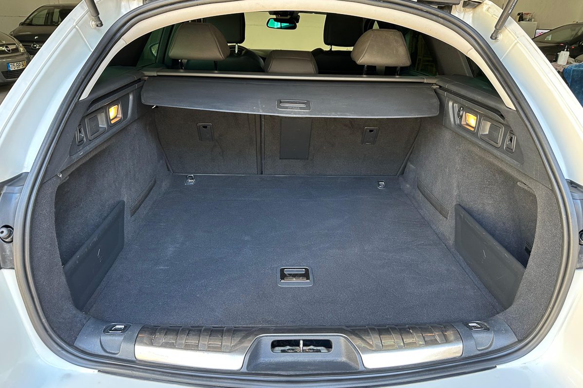 Peugeot 508 05-QT-19-31