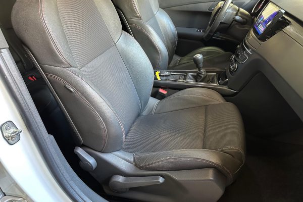 Peugeot 508 05-QT-19-32