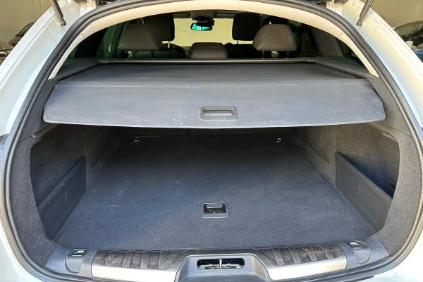 Peugeot 508 05-QT-19-33