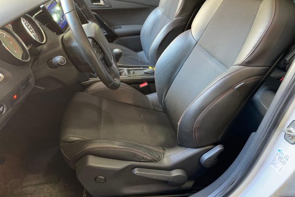 Peugeot 508 05-QT-19-34
