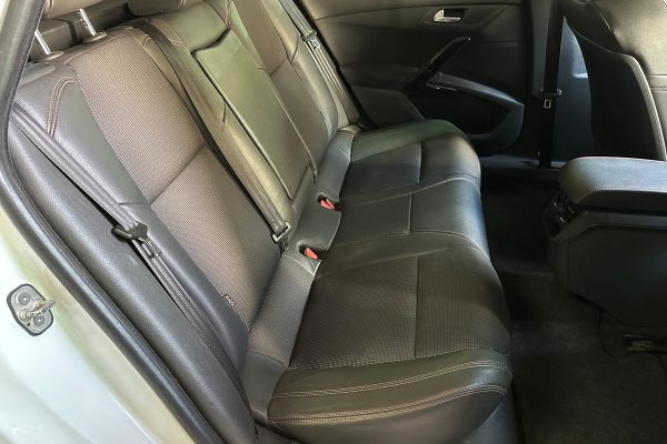 Peugeot 508 05-QT-19-35