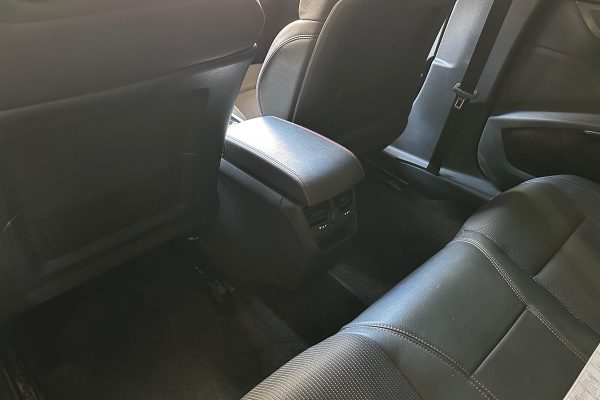 Peugeot 508 05-QT-19-36