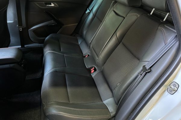 Peugeot 508 05-QT-19-37
