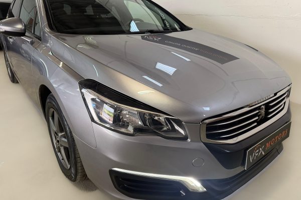 Peugeot 508 22-ST-08-2