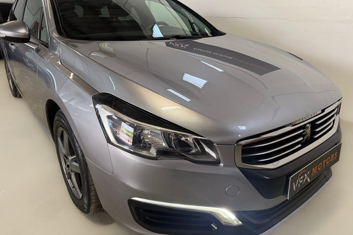 Peugeot 508 22-ST-08-2