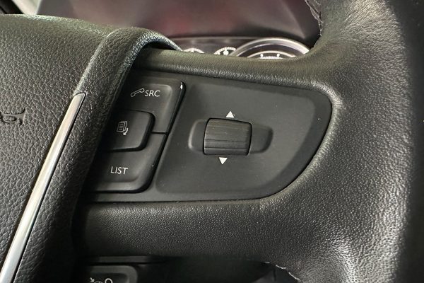 Peugeot 508 22-ST-08-22