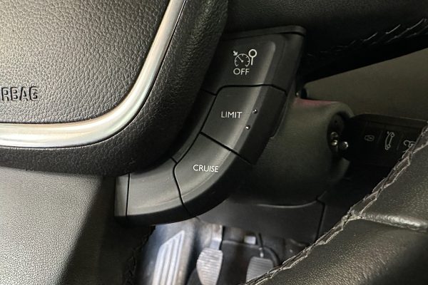 Peugeot 508 22-ST-08-24