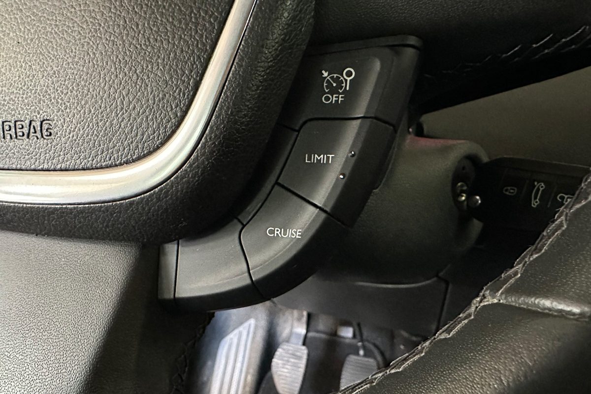 Peugeot 508 22-ST-08-24