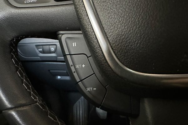 Peugeot 508 22-ST-08-25