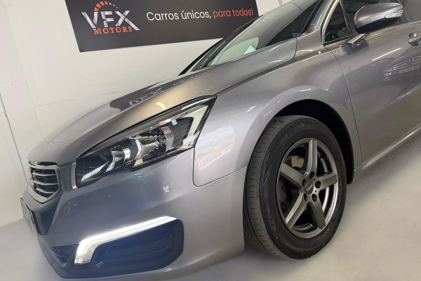 Peugeot 508 22-ST-08-3