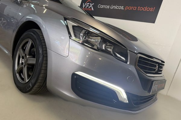 Peugeot 508 22-ST-08-5