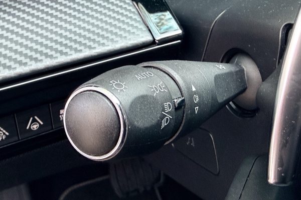 Peugeot 508 sw Hybrid-15