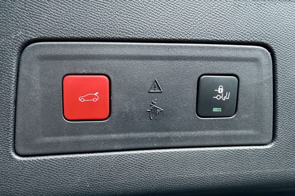 Peugeot 508 sw Hybrid-2