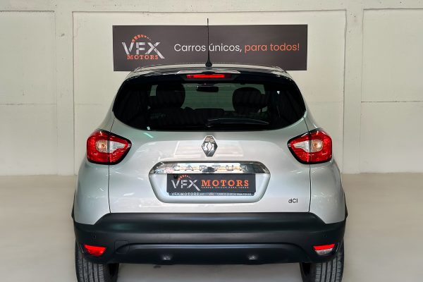 Renault Captur 41-PR-07-10