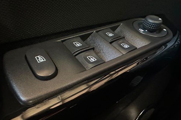 Renault Captur 41-PR-07-11