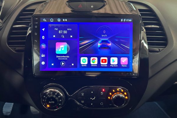 Renault Captur 41-PR-07-12